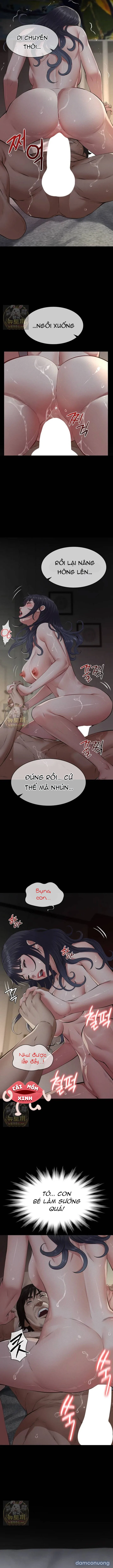[18+] Sugar Daddy 