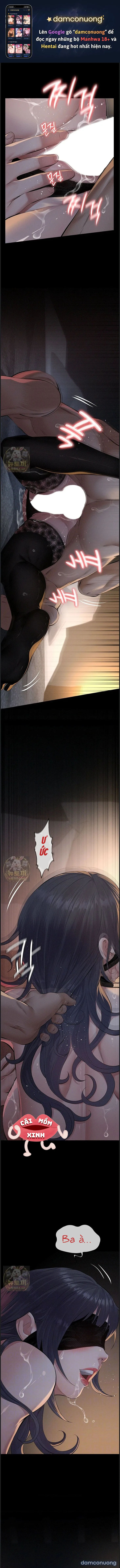 [18+] Sugar Daddy 