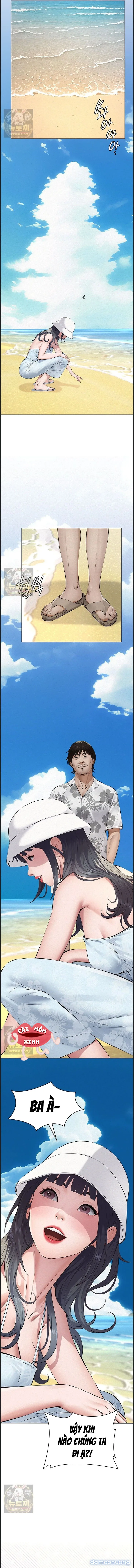 [18+] Sugar Daddy 