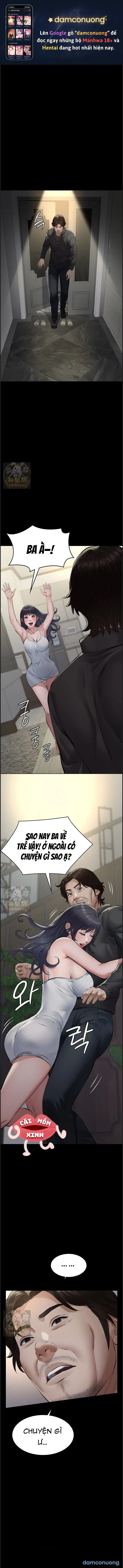 [18+] Sugar Daddy 
