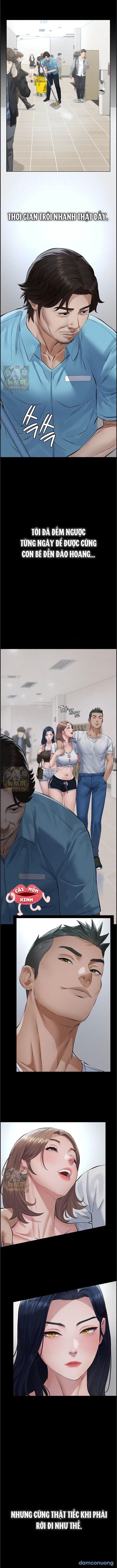 [18+] Sugar Daddy 