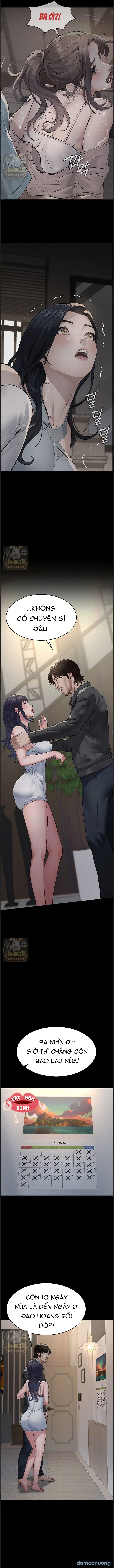 [18+] Sugar Daddy 