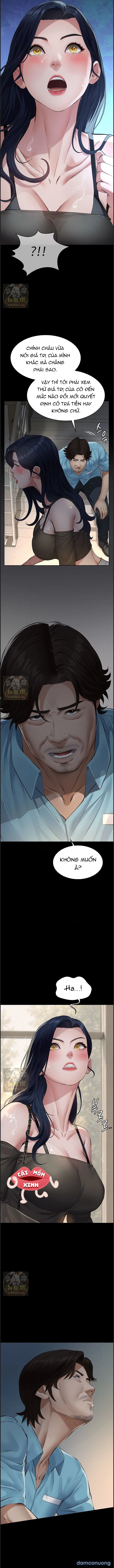 [18+] Sugar Daddy 