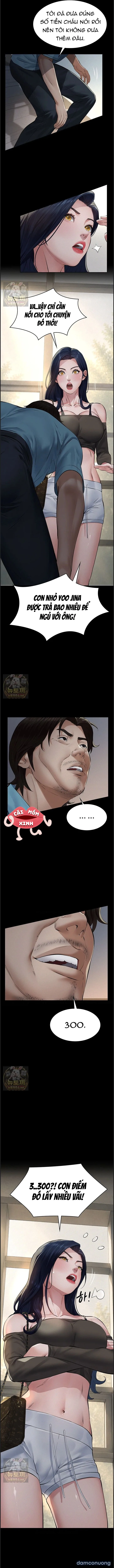 [18+] Sugar Daddy 