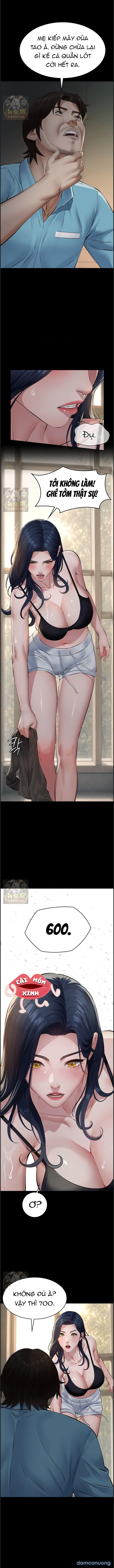 [18+] Sugar Daddy 