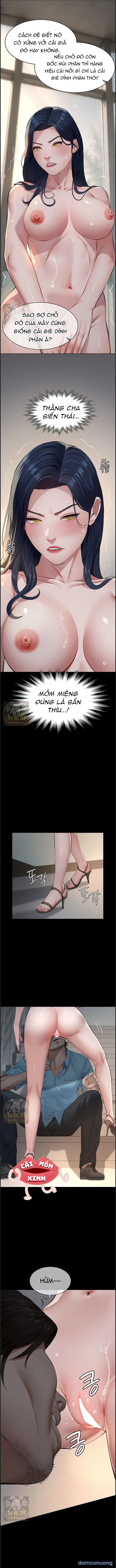 [18+] Sugar Daddy 