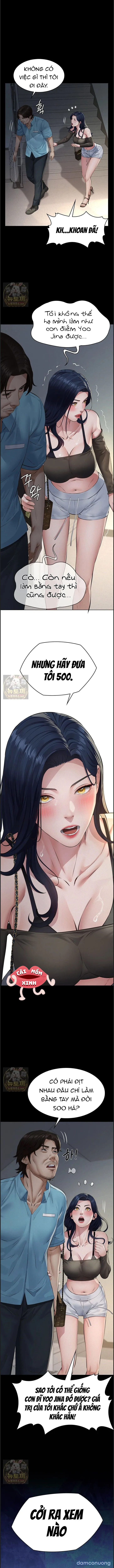 [18+] Sugar Daddy 