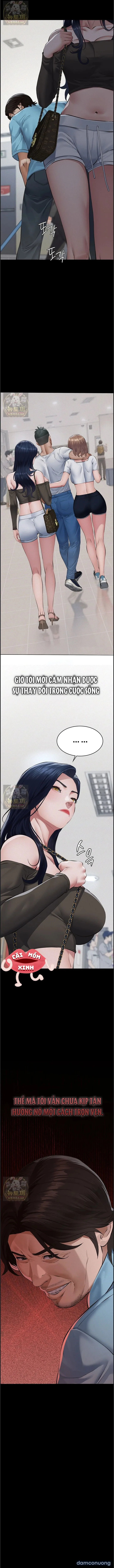 [18+] Sugar Daddy 