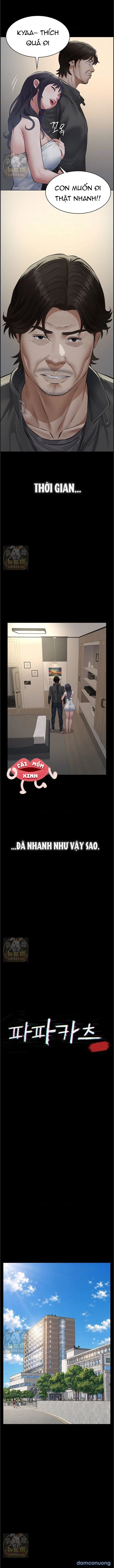 [18+] Sugar Daddy 