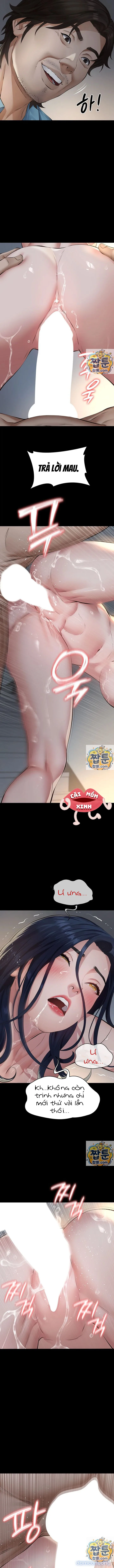 [18+] Sugar Daddy 