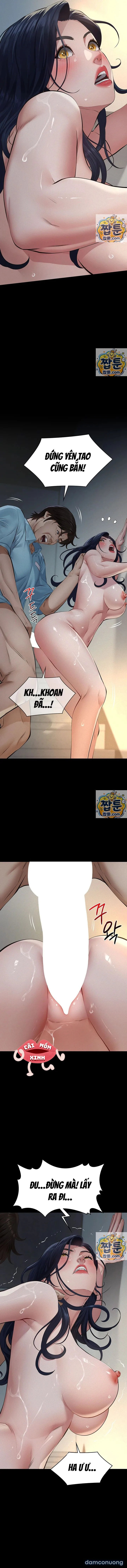 [18+] Sugar Daddy 