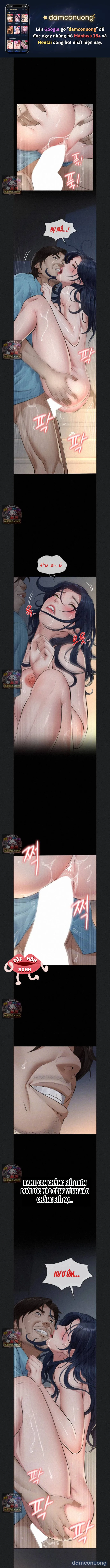 [18+] Sugar Daddy 