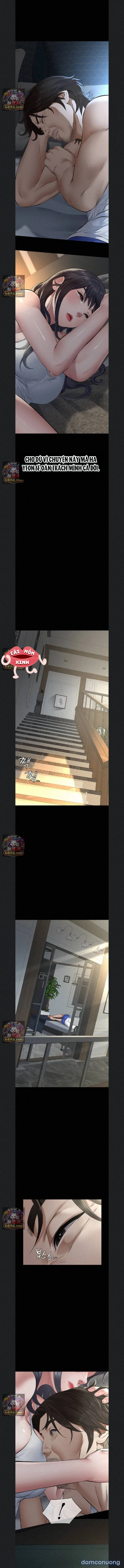 [18+] Sugar Daddy 