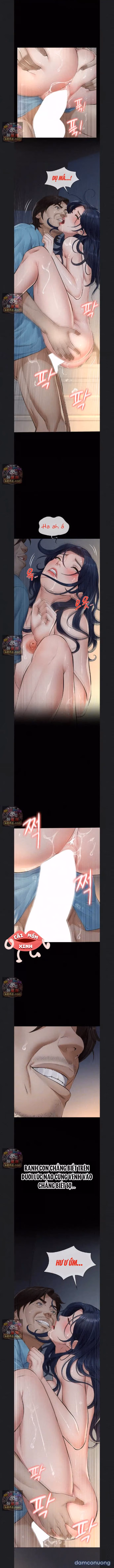 [18+] Sugar Daddy 