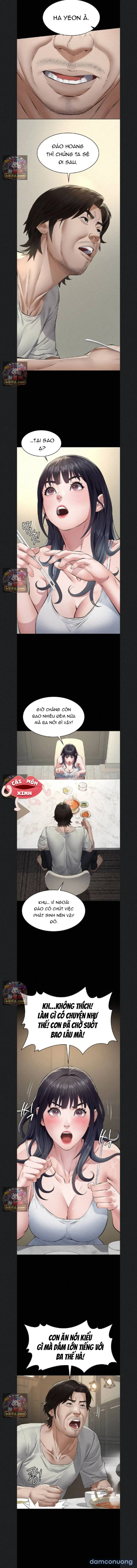 [18+] Sugar Daddy 