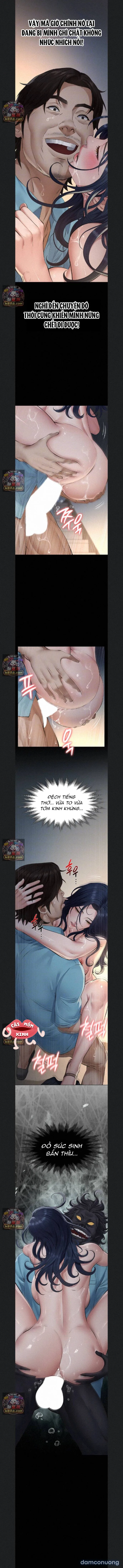 [18+] Sugar Daddy 
