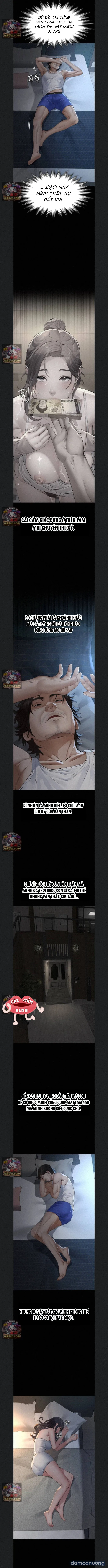 [18+] Sugar Daddy 