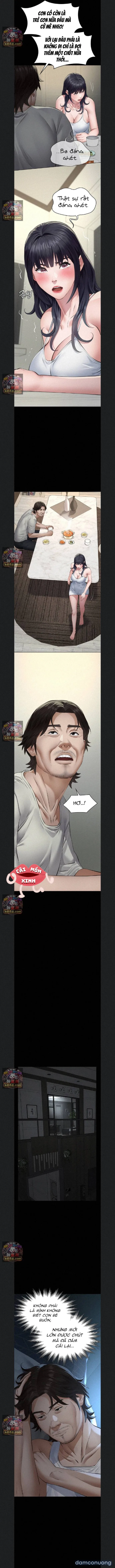 [18+] Sugar Daddy 