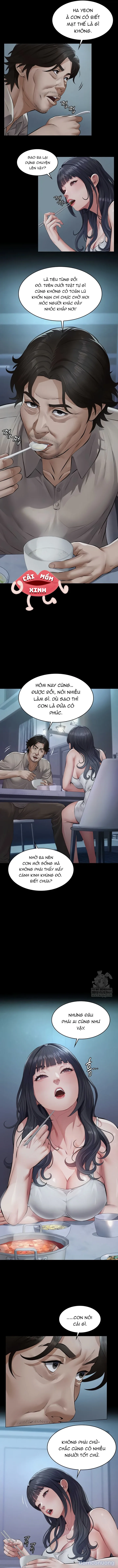 [18+] Sugar Daddy 