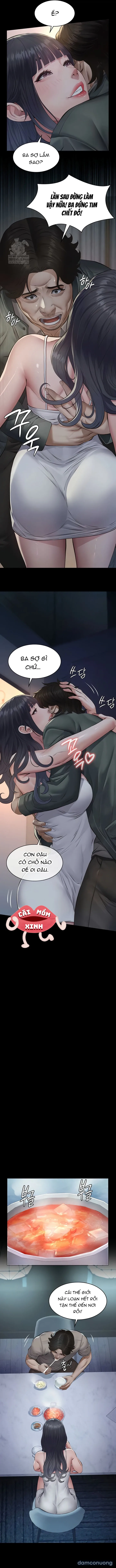 [18+] Sugar Daddy 