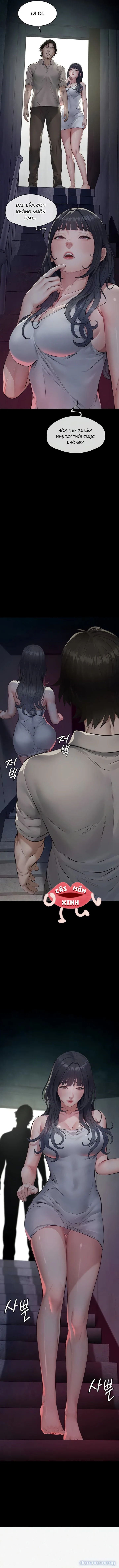 [18+] Sugar Daddy 