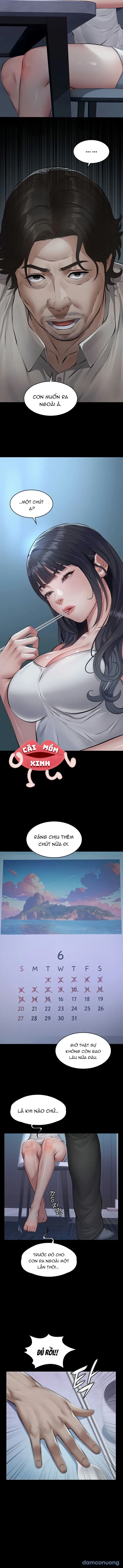 [18+] Sugar Daddy 