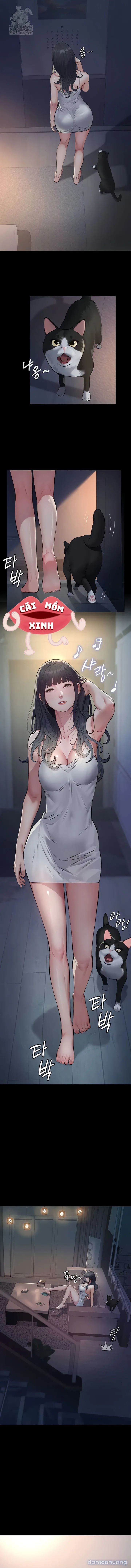 [18+] Sugar Daddy 
