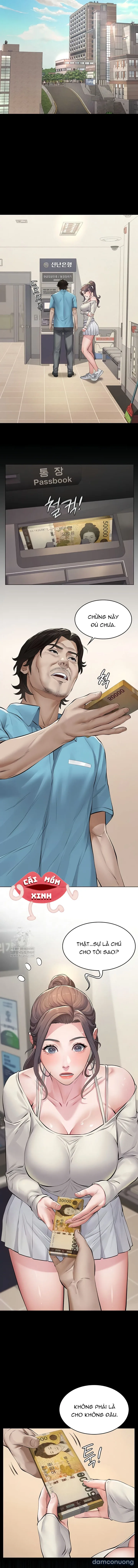 [18+] Sugar Daddy 