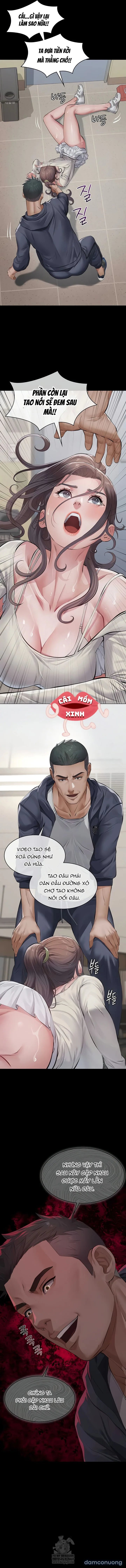 [18+] Sugar Daddy 