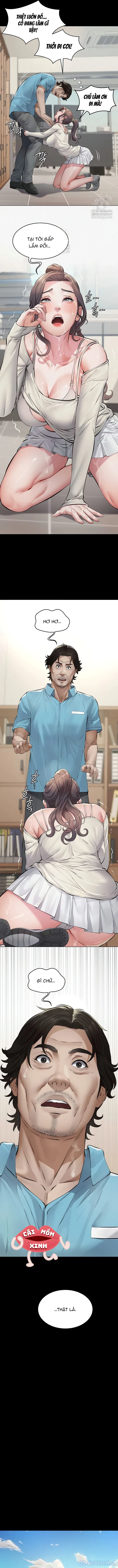 [18+] Sugar Daddy 