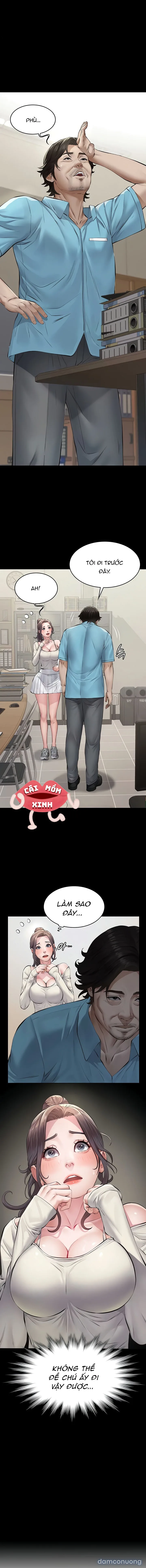 [18+] Sugar Daddy 