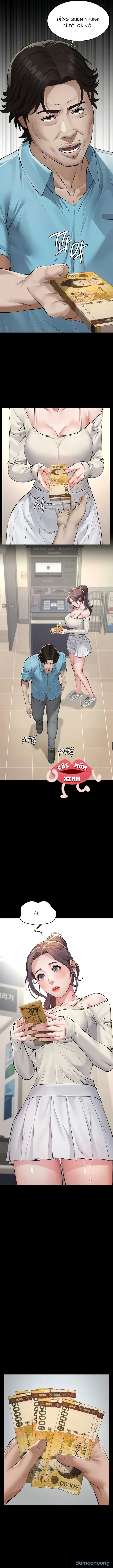 [18+] Sugar Daddy 