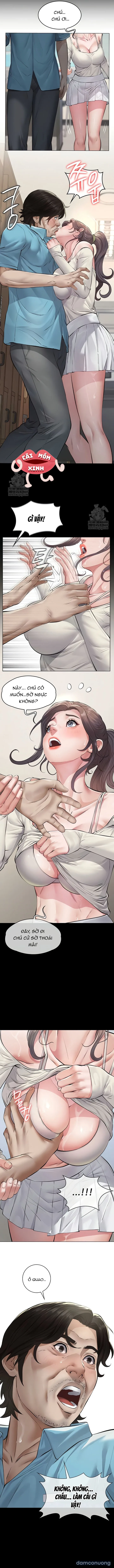 [18+] Sugar Daddy 
