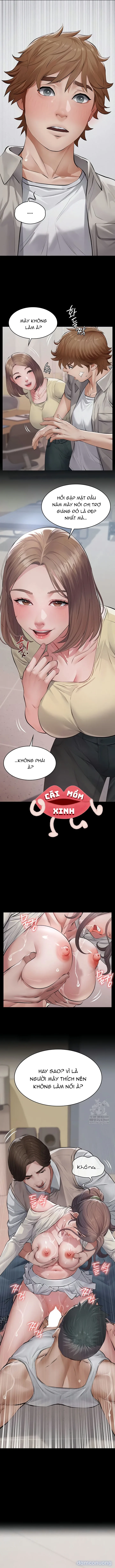 [18+] Sugar Daddy 