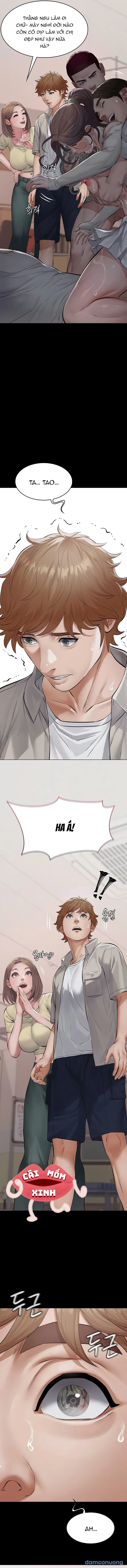 [18+] Sugar Daddy 