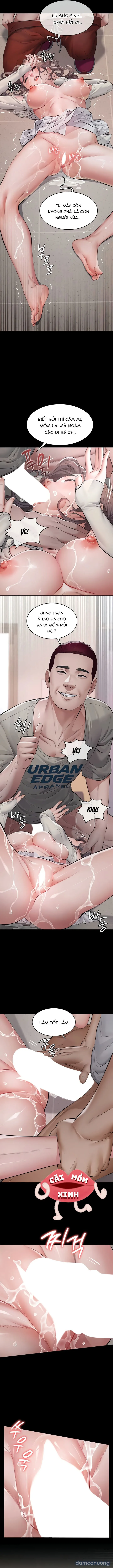 [18+] Sugar Daddy 