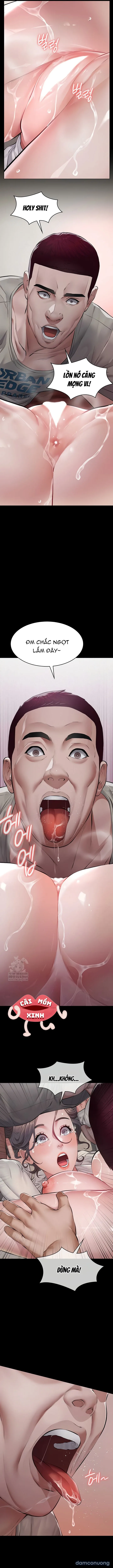 [18+] Sugar Daddy 