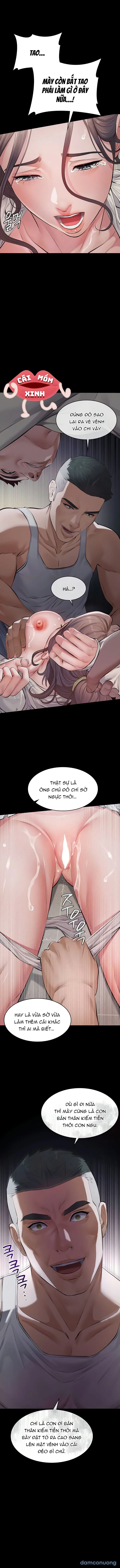 [18+] Sugar Daddy 