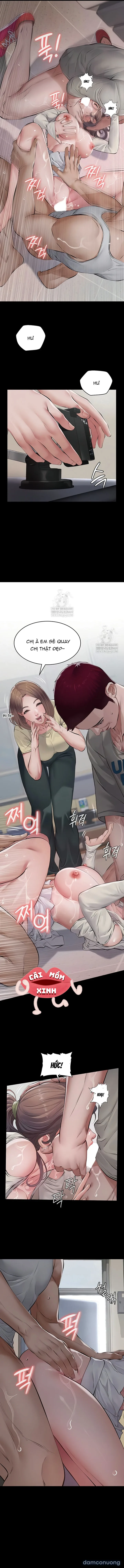 [18+] Sugar Daddy 