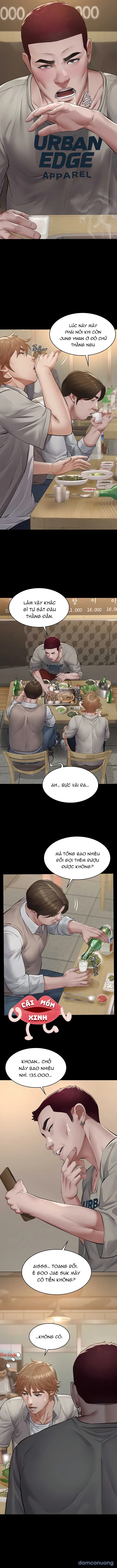 [18+] Sugar Daddy 