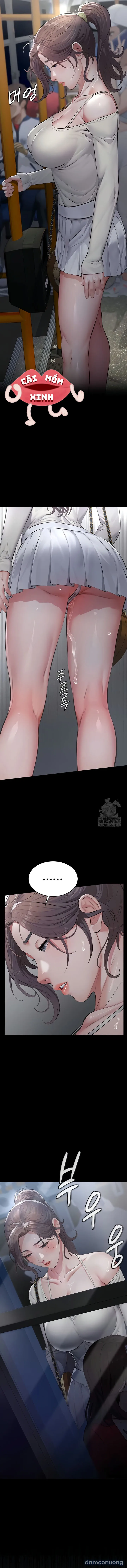 [18+] Sugar Daddy 