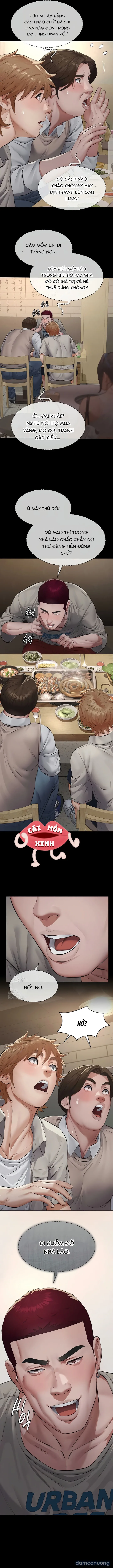 [18+] Sugar Daddy 