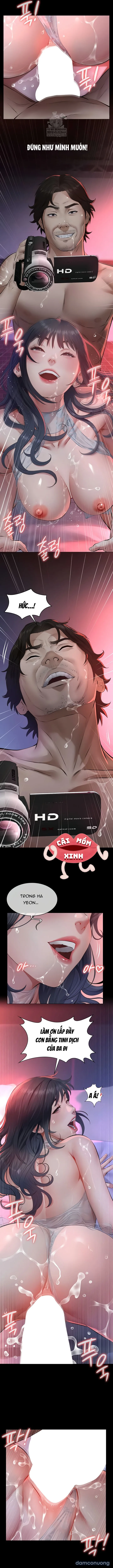 [18+] Sugar Daddy 