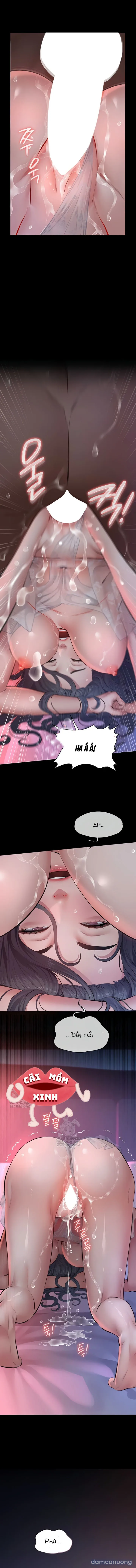 [18+] Sugar Daddy 