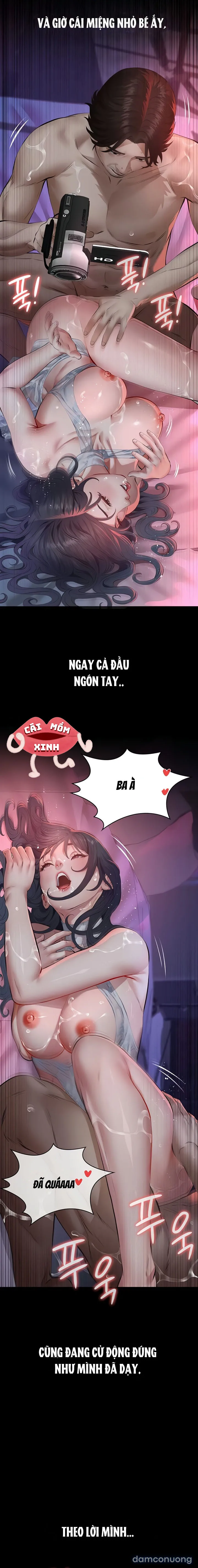 [18+] Sugar Daddy 