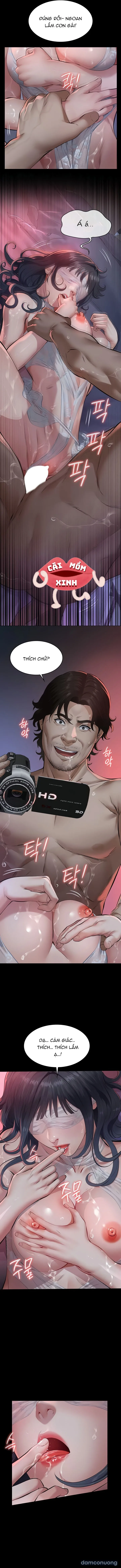 [18+] Sugar Daddy 