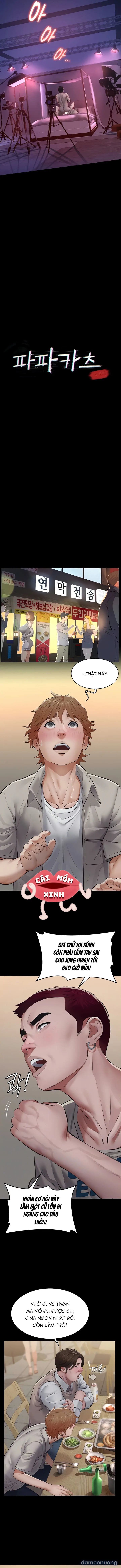 [18+] Sugar Daddy 