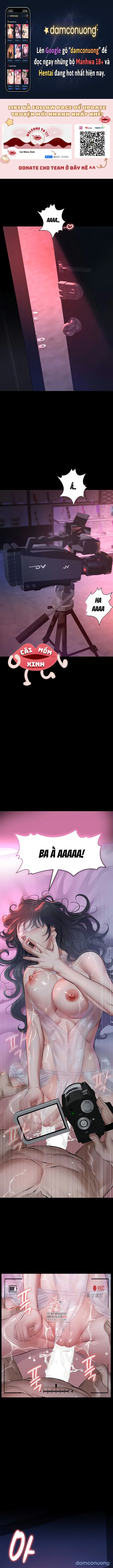 [18+] Sugar Daddy 