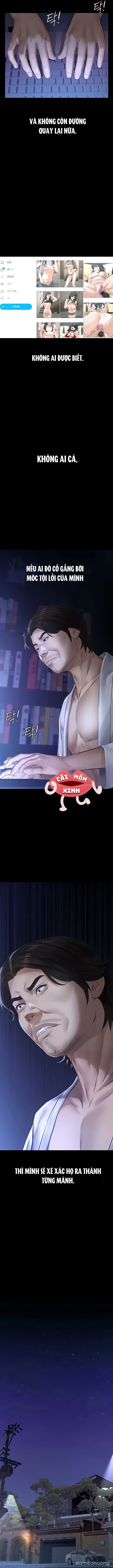 [18+] Sugar Daddy 
