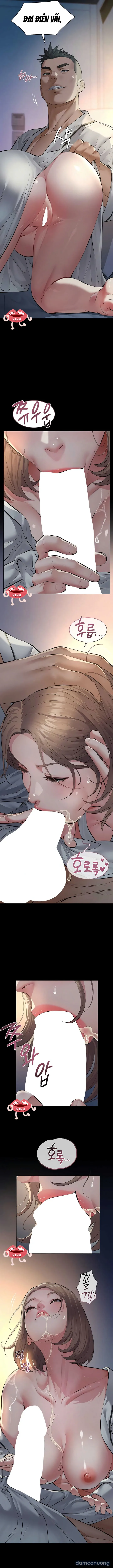 [18+] Sugar Daddy 